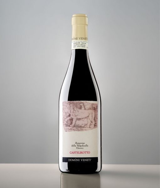 vang-y-amarone-castelrotto-cao-cap.jpg