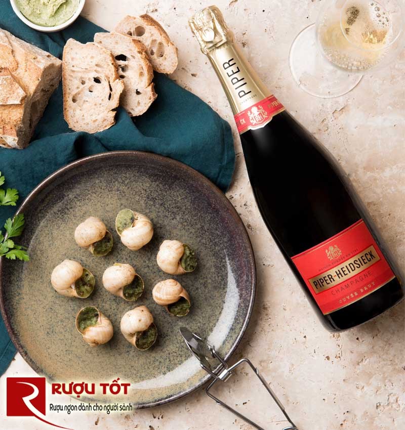 vang champagne piper heidsieck cuvee brut cao cap