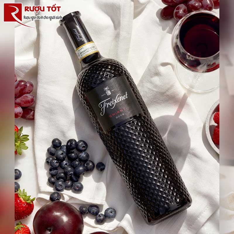 Freixenet Chianti