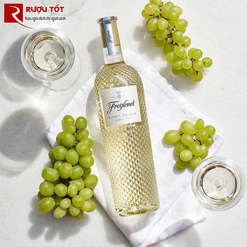 Freixenet Pinot Grigio