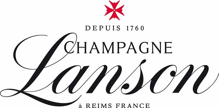 Rượu Champagne Lanson – Nhìn lại 40 năm đồng hành cùng giải quần vợt Wimbledon