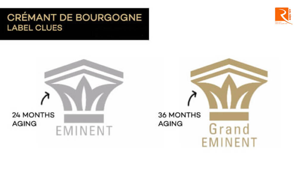 Crémant de Bourgogne