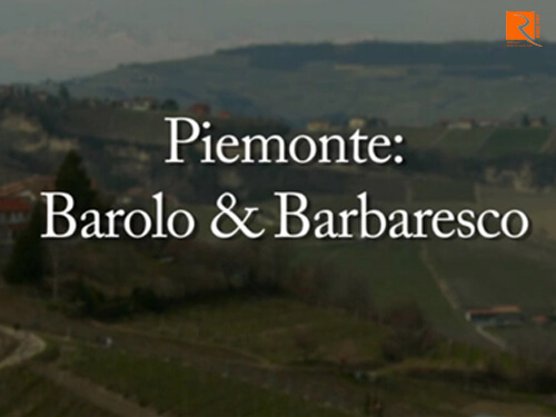Sự khác biệt cơ bản giữa vùng Barolo với Barbaresco.