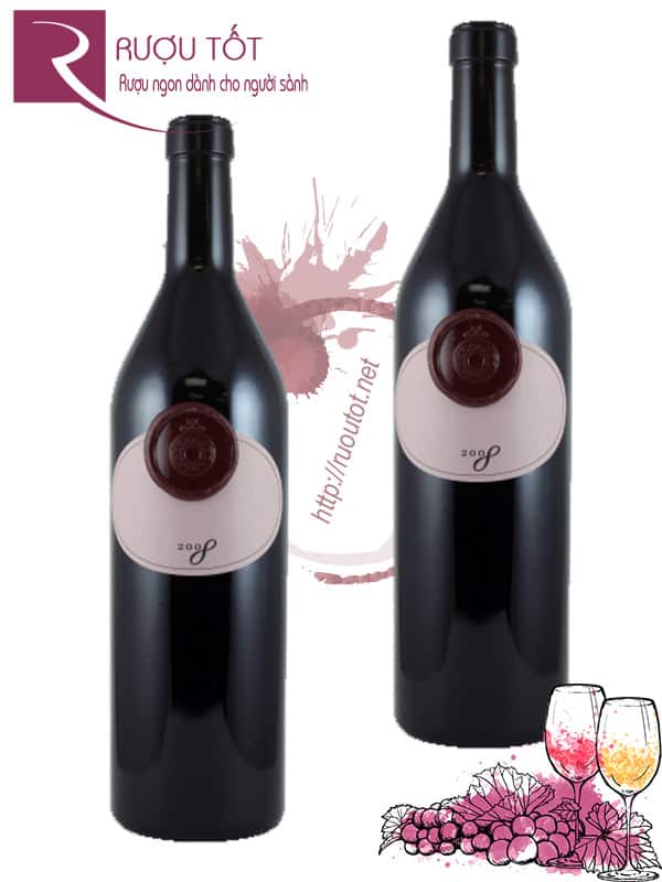 Rượu vang Roger Zannier Aluze Tinto Bianco Chiết khấu cao