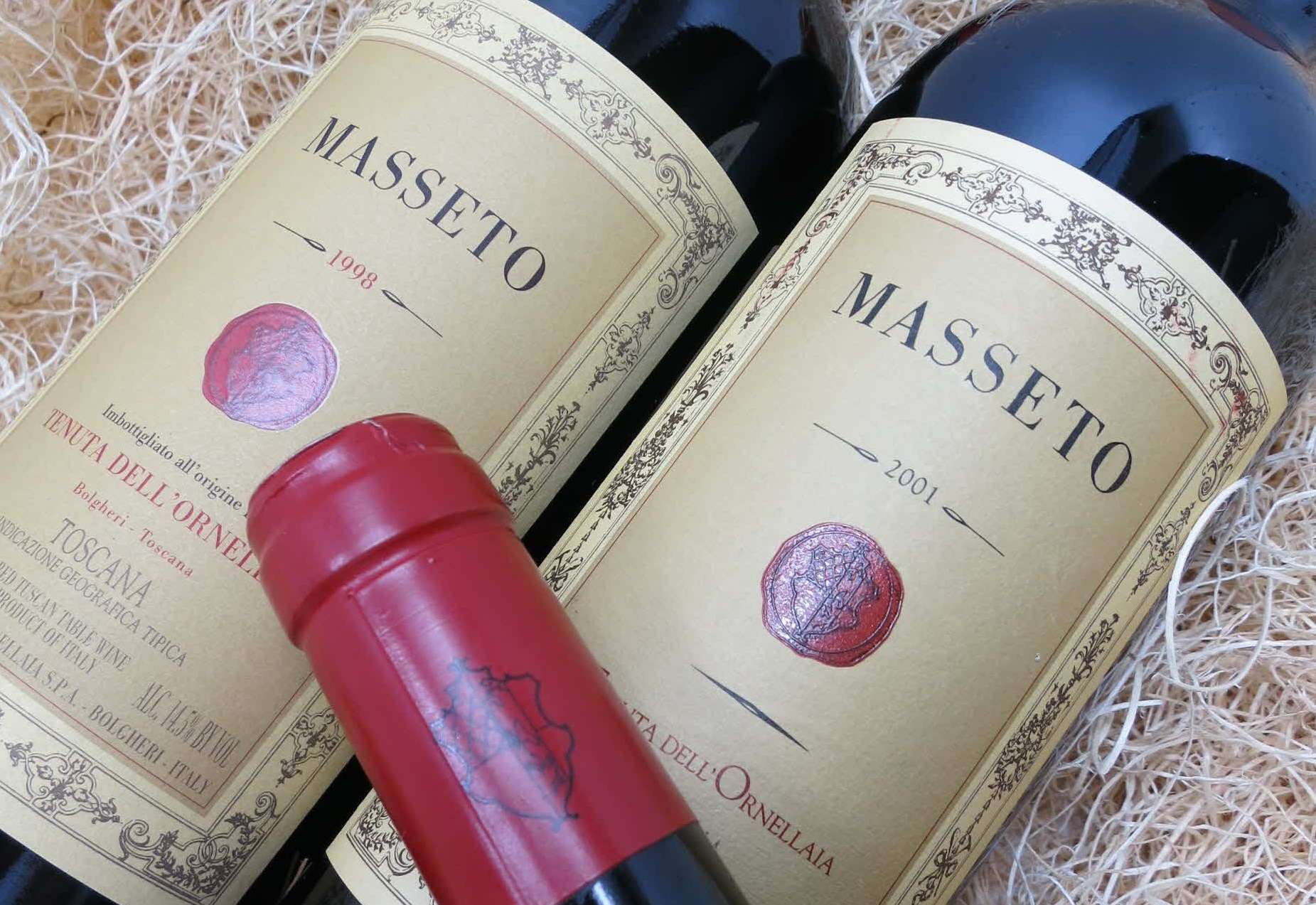 1466519417-5533-masseto-wine