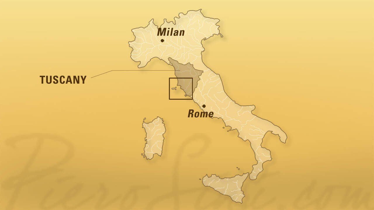 1466519429-4829-map-ornellaia