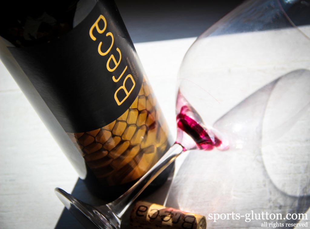 1466558840-3670-reca-Breca-Garnacha-Review-1