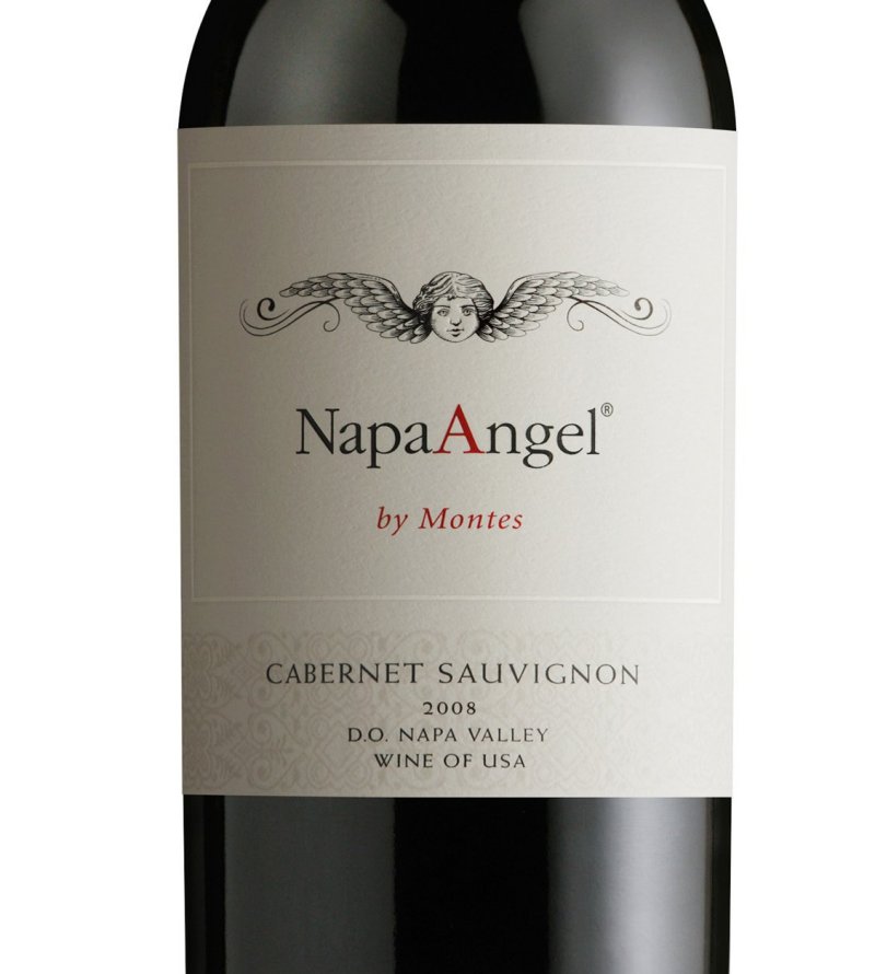 1466688748-5738-napa-angel