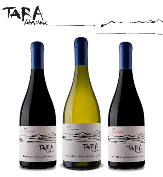 1467536749-9295-000008c07-Tara-wines