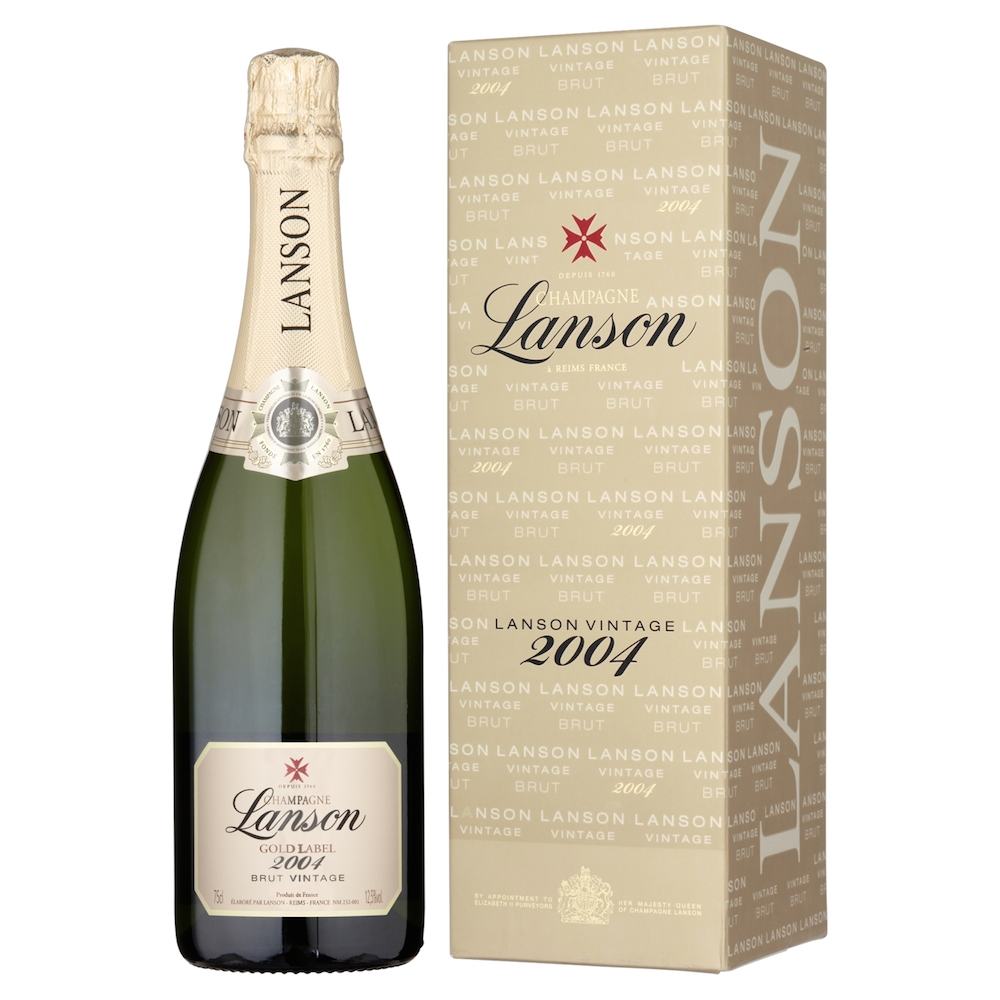 Lanson Vintage Gold.jpg