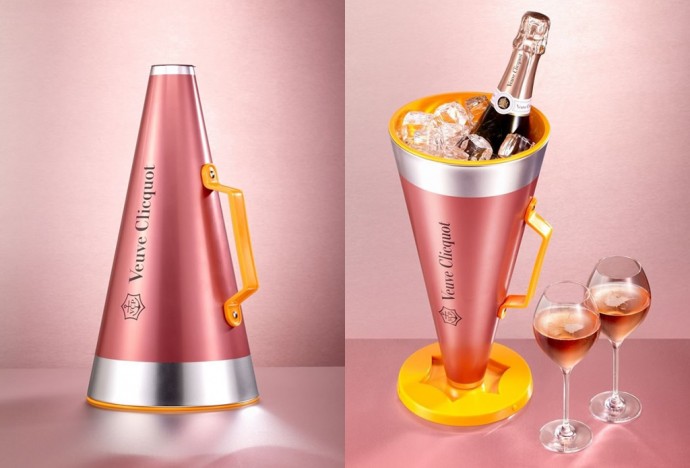 1467595455-5428-veuve-clicquot-ros-2-690x468