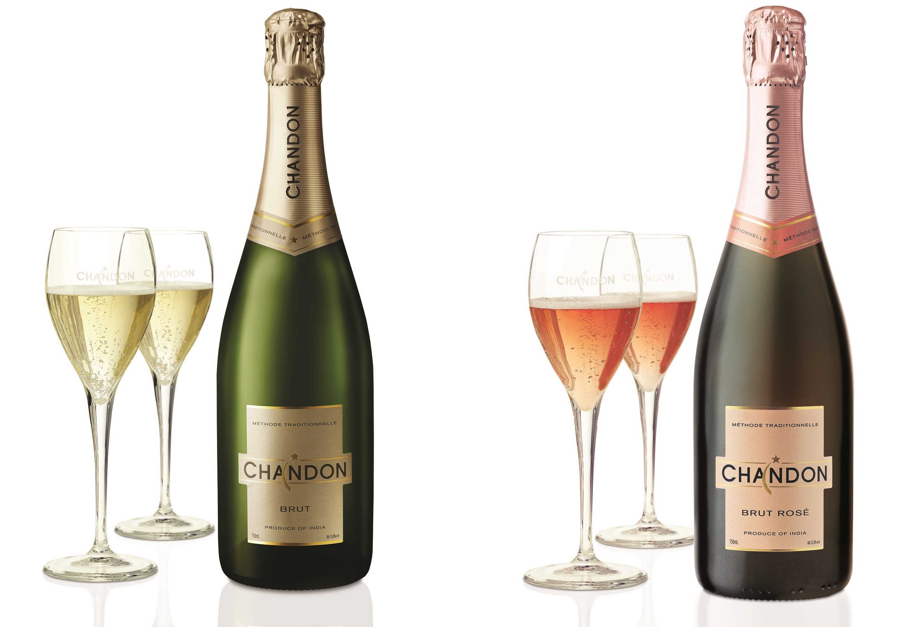 1467681730-6540-chandon-2