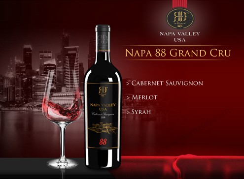 1471837861-6615-Napa-88-Grand-cru