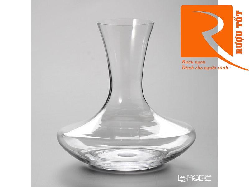 Decanter Rona Sonoma