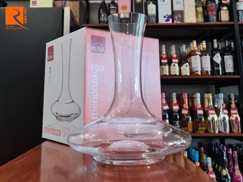 Decanter Rona Mendoza 1,5L