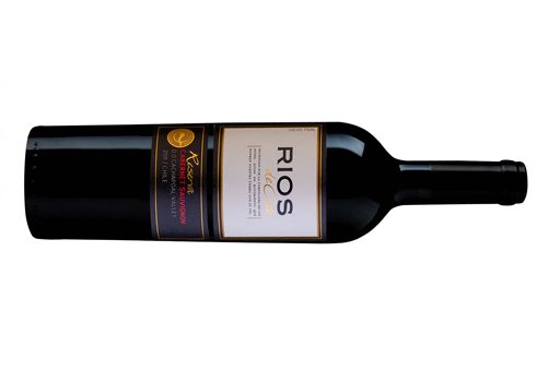 Rượu Rios Reserva Cabernet Sauvignon