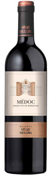 790x2790 medoc