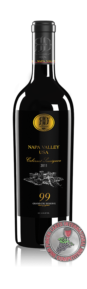 NAPA-99-Cabernet-Sauvignon-2011