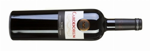 bodegas-carodorum-crianza-flasche