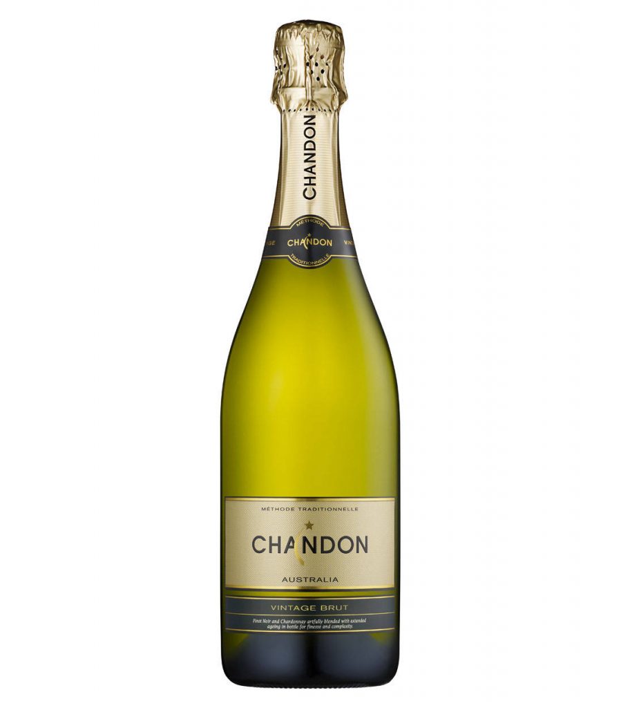 chandonaustralia_icone-1096x1248