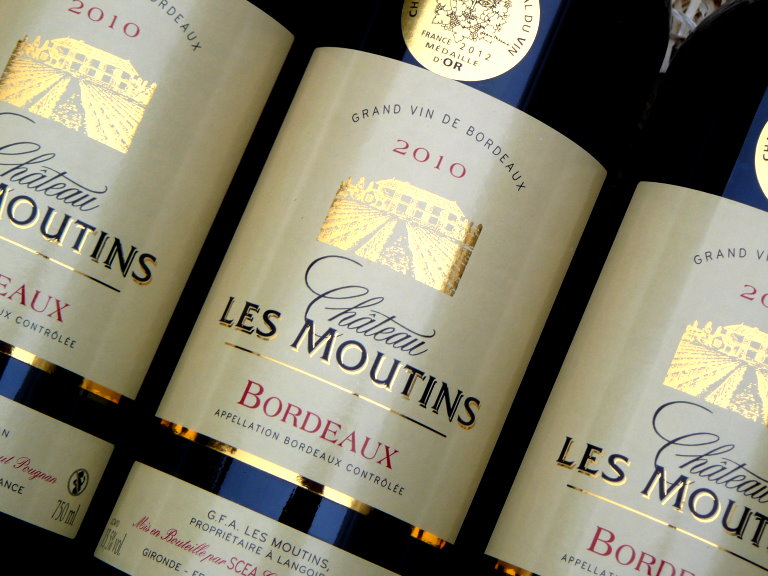 moutins-2010