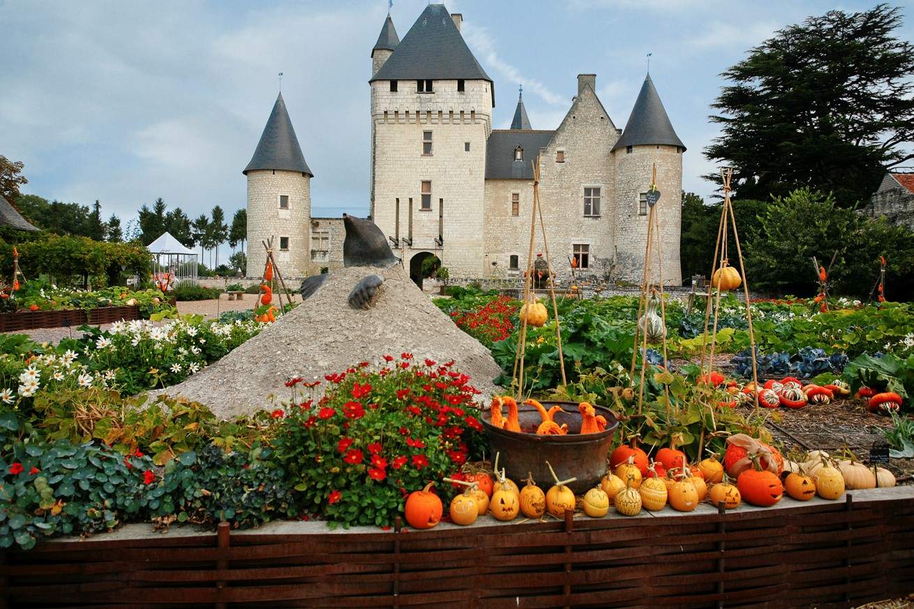 Rượu vang Chateau Arnaud Jouan Bordeaux