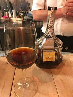 Rượu vang Royal Oporto 40 Years Tawny Porto