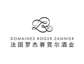 Vang Bồ Đào Nha Roger Zannier Aluze Tinto Bianco