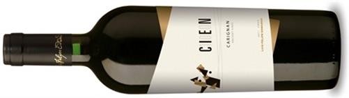 Vang Chile Cien 100 Carignan