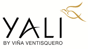 Vang Chile Ventisquero Yali Plus Limited