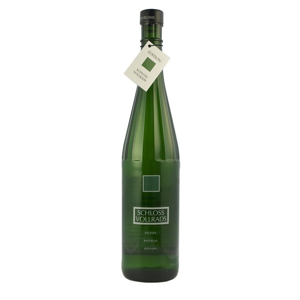 Vang Đức Schloss Vollrads Weingut Riesling Edition