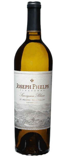 Vang Mỹ Joseph Phelps Sauvignon Blanc Napa Valley