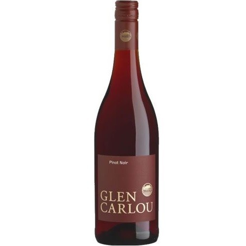 Vang Nam Phi Classique Glen Carlou Pinot Noir