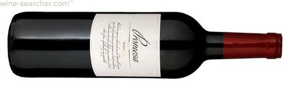 Vang Tây Ban Nha Ego Bodega Promesa Tempranillo Do Jumilla Red