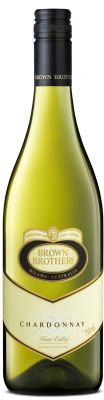 Vang Úc Brown Brothers Victorian Chardonnay