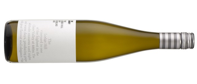 Vang Úc Jim Barry Lodge Hill Riesling