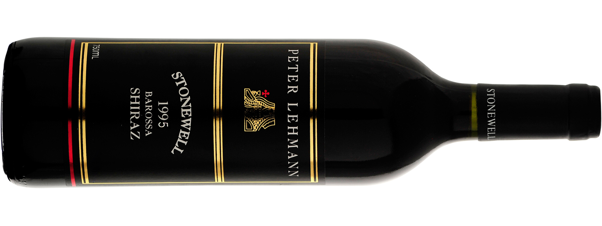 Vang Úc Peter Lehmann Stonewell Shiraz